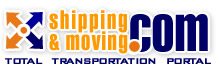 moving companies, movers
